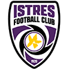 Istres FC