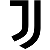Juventus Football Club de Turin