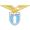 Société Sportive Lazio 1900 de Rome