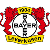 Turn und Sportverein Bayer 04 Leverkusen