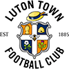 Luton Town Football Club