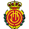 Real Club Deportivo Majorque