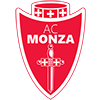 Association Calcio Monza