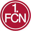 1. Football Club Nuremberg Verein für Leibesübungen