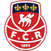 Football Club de Rouen