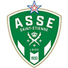 Association Sportive de Saint-Etienne