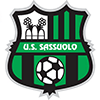 Union Sportive Sassuolo Calcio