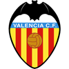 Valence Club Football