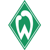 Sport Verein Werder Brême