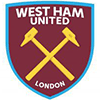 West Ham United Football Club