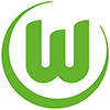 Verein für Leibesübungen Wolfsburg