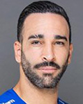 Adil Rami