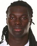 Bafé Gomis