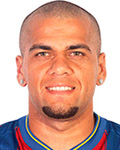 Dani Alves