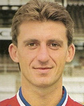 Franck Gava