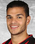 Hatem Ben Arfa