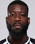 Ismaël Traoré Ismaël Traoré