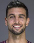 Javier Pastore