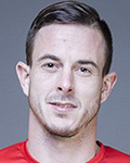 Nolan Roux