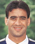 Paulo Sergio Gralak