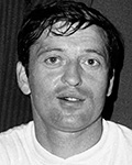 Pierre Dorsini