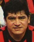 Ramon Muller