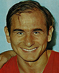 Robert Szczepaniak